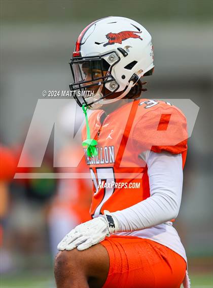 Thumbnail 1 in DeMatha @ Washington photogallery.