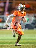 Photo from the gallery "DeMatha @ Washington"