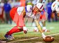 Photo from the gallery "DeMatha @ Washington"