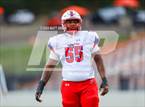 Photo from the gallery "DeMatha @ Washington"