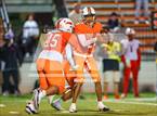 Photo from the gallery "DeMatha @ Washington"