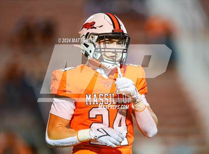 Thumbnail 2 in DeMatha @ Washington photogallery.
