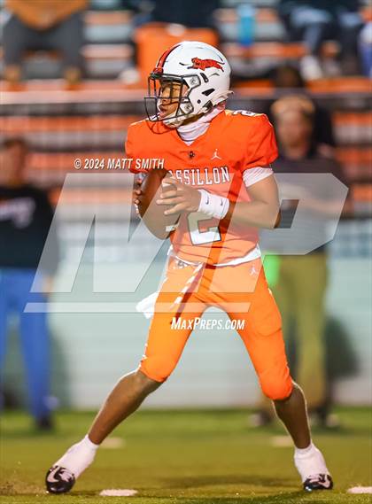 Thumbnail 1 in DeMatha @ Washington photogallery.
