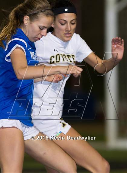 Thumbnail 1 in Westlake @ Calabasas photogallery.