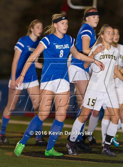 Thumbnail 2 in Westlake @ Calabasas photogallery.