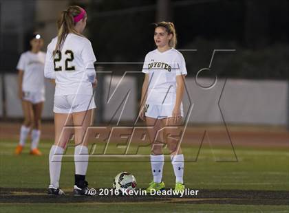 Thumbnail 3 in Westlake @ Calabasas photogallery.