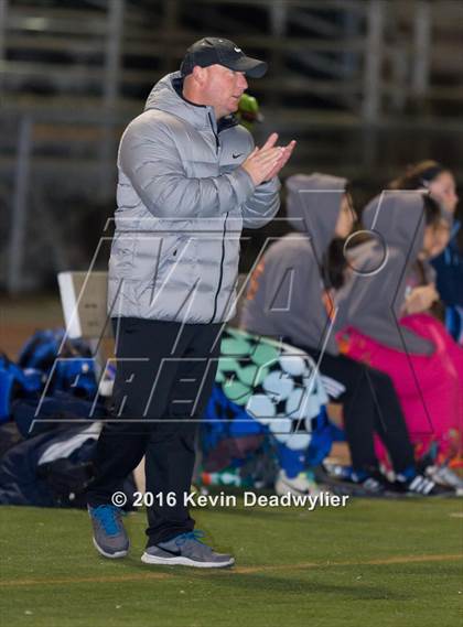 Thumbnail 3 in Westlake @ Calabasas photogallery.