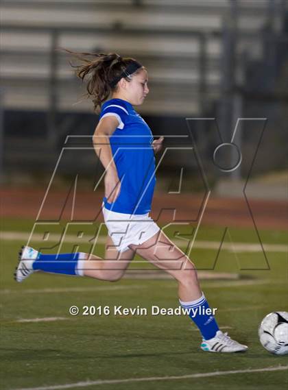 Thumbnail 2 in Westlake @ Calabasas photogallery.