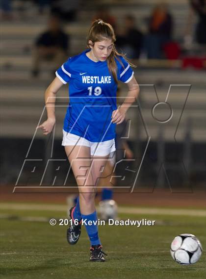 Thumbnail 2 in Westlake @ Calabasas photogallery.