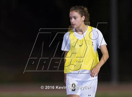 Thumbnail 1 in Westlake @ Calabasas photogallery.