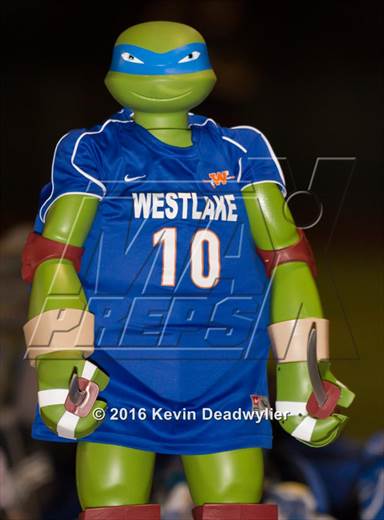 Wednesday, Feb 10, 2016