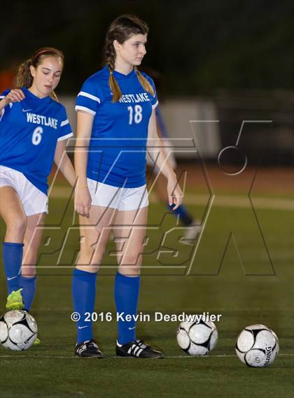 Thumbnail 3 in Westlake @ Calabasas photogallery.