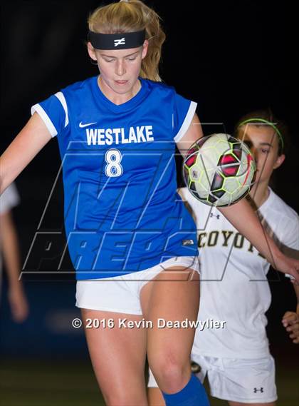 Thumbnail 3 in Westlake @ Calabasas photogallery.