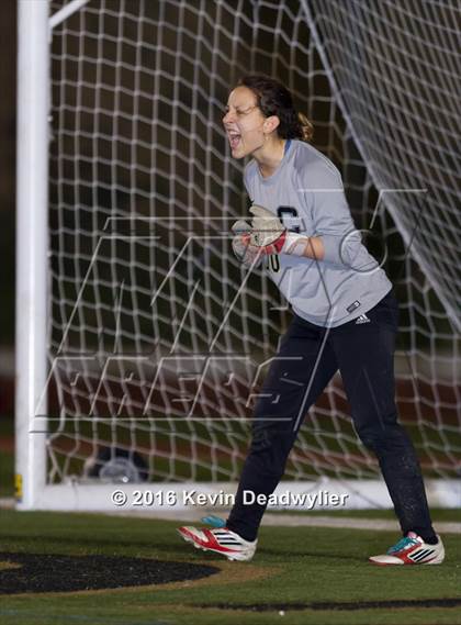 Thumbnail 2 in Westlake @ Calabasas photogallery.