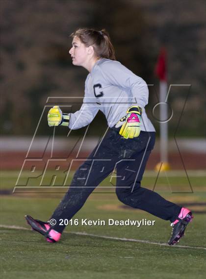 Thumbnail 3 in Westlake @ Calabasas photogallery.