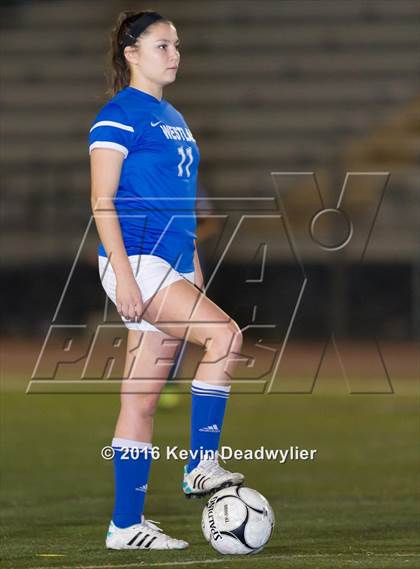Thumbnail 1 in Westlake @ Calabasas photogallery.