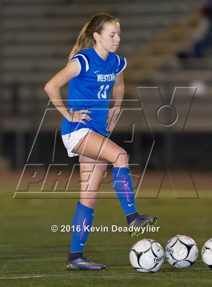 Thumbnail 3 in Westlake @ Calabasas photogallery.
