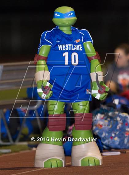 Thumbnail 2 in Westlake @ Calabasas photogallery.