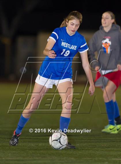 Thumbnail 1 in Westlake @ Calabasas photogallery.