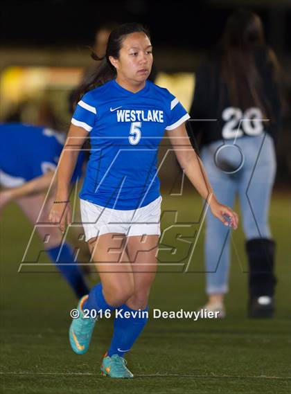 Thumbnail 3 in Westlake @ Calabasas photogallery.