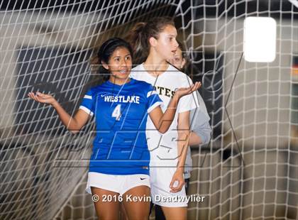 Thumbnail 1 in Westlake @ Calabasas photogallery.