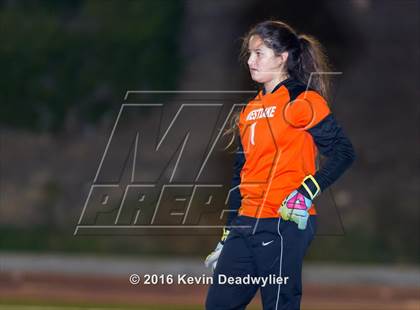 Thumbnail 2 in Westlake @ Calabasas photogallery.
