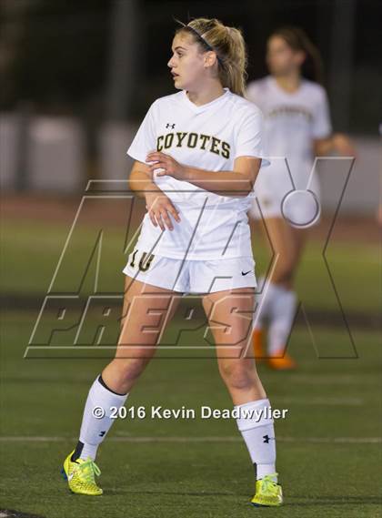 Thumbnail 3 in Westlake @ Calabasas photogallery.