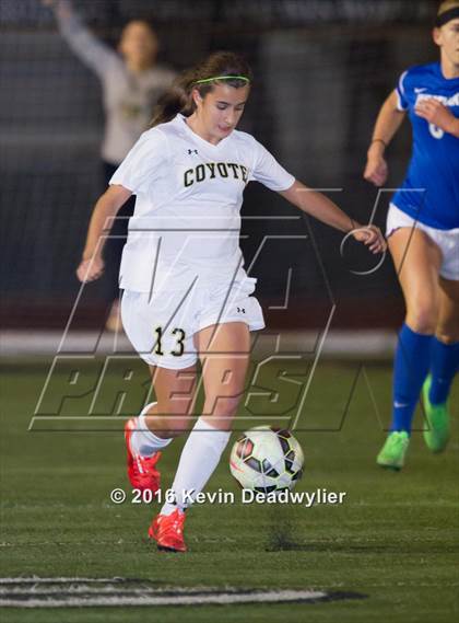 Thumbnail 2 in Westlake @ Calabasas photogallery.
