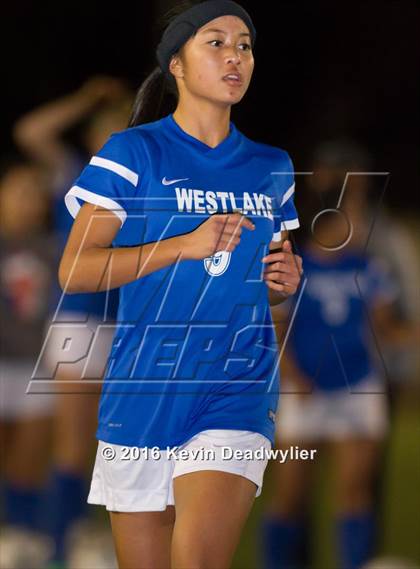 Thumbnail 2 in Westlake @ Calabasas photogallery.