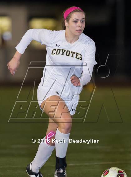 Thumbnail 1 in Westlake @ Calabasas photogallery.
