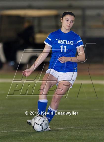 Thumbnail 1 in Westlake @ Calabasas photogallery.