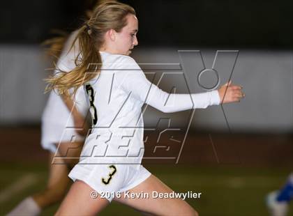 Thumbnail 3 in Westlake @ Calabasas photogallery.