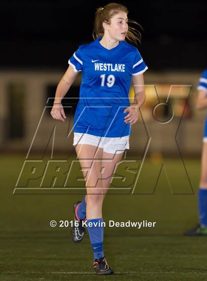 Thumbnail 1 in Westlake @ Calabasas photogallery.