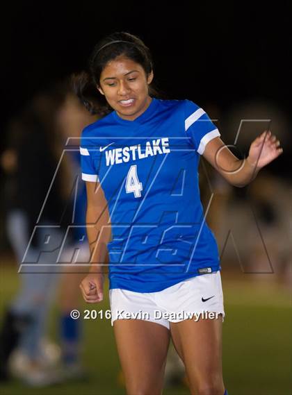 Thumbnail 3 in Westlake @ Calabasas photogallery.