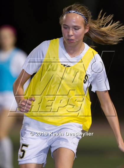 Thumbnail 2 in Westlake @ Calabasas photogallery.
