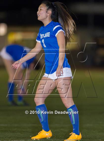 Thumbnail 3 in Westlake @ Calabasas photogallery.