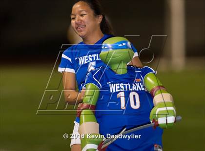 Thumbnail 2 in Westlake @ Calabasas photogallery.