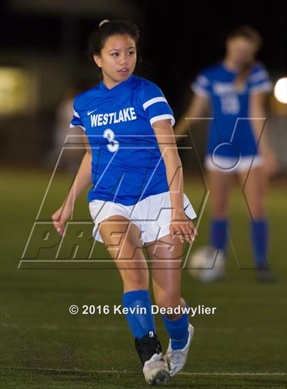 Thumbnail 1 in Westlake @ Calabasas photogallery.