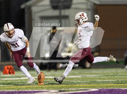 Thumbnail 1 in Herriman @ Riverton photogallery.
