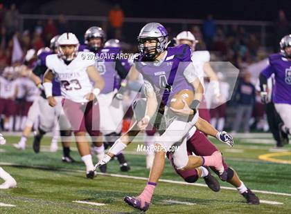 Thumbnail 3 in Herriman @ Riverton photogallery.