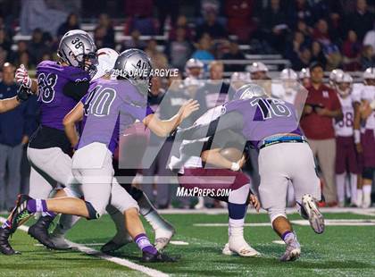 Thumbnail 3 in Herriman @ Riverton photogallery.