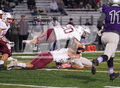 Thumbnail 2 in Herriman @ Riverton photogallery.