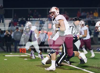 Thumbnail 2 in Herriman @ Riverton photogallery.