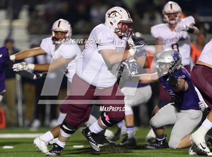 Thumbnail 1 in Herriman @ Riverton photogallery.
