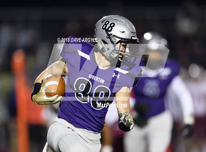 Thumbnail 2 in Herriman @ Riverton photogallery.