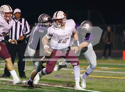 Thumbnail 3 in Herriman @ Riverton photogallery.