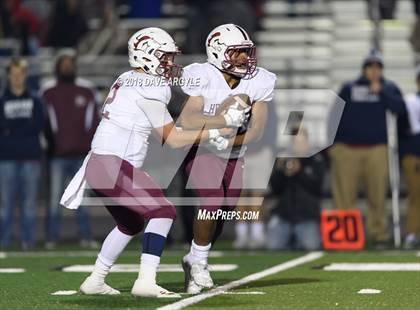 Thumbnail 2 in Herriman @ Riverton photogallery.