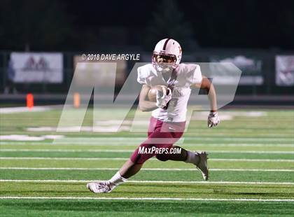 Thumbnail 1 in Herriman @ Riverton photogallery.