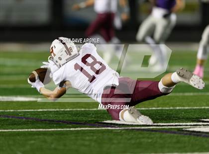Thumbnail 1 in Herriman @ Riverton photogallery.