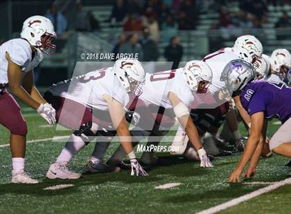 Thumbnail 3 in Herriman @ Riverton photogallery.